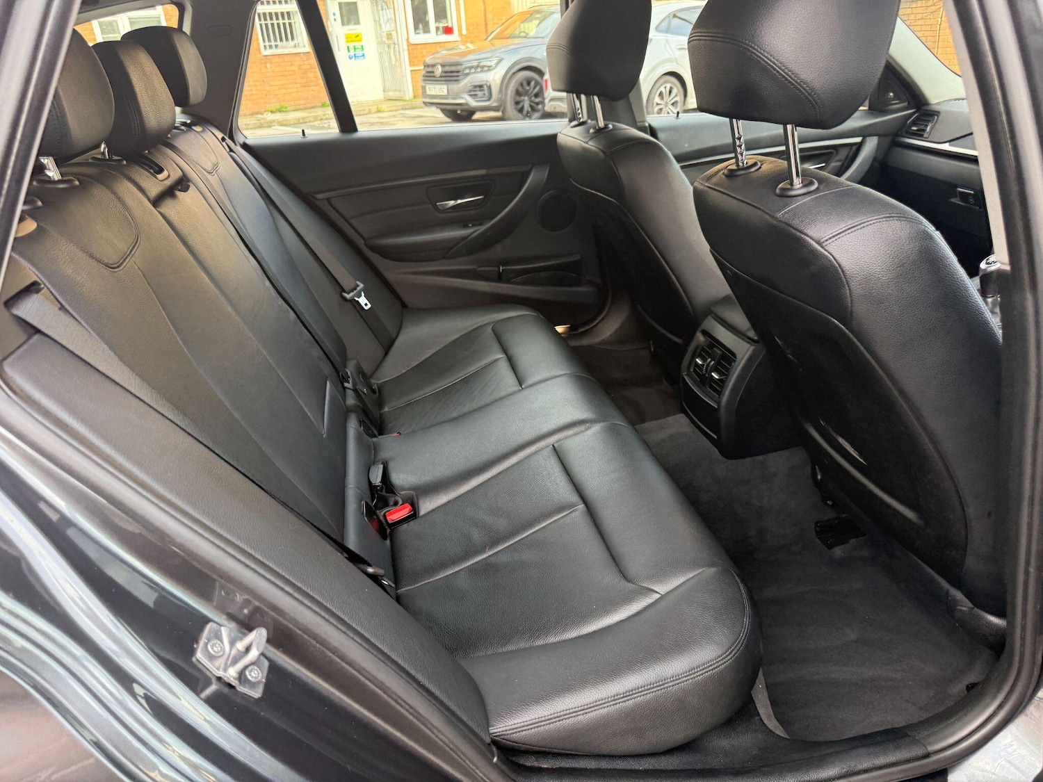 Used BMW 3 Series 2014 for sale - 76361236: Photo 55