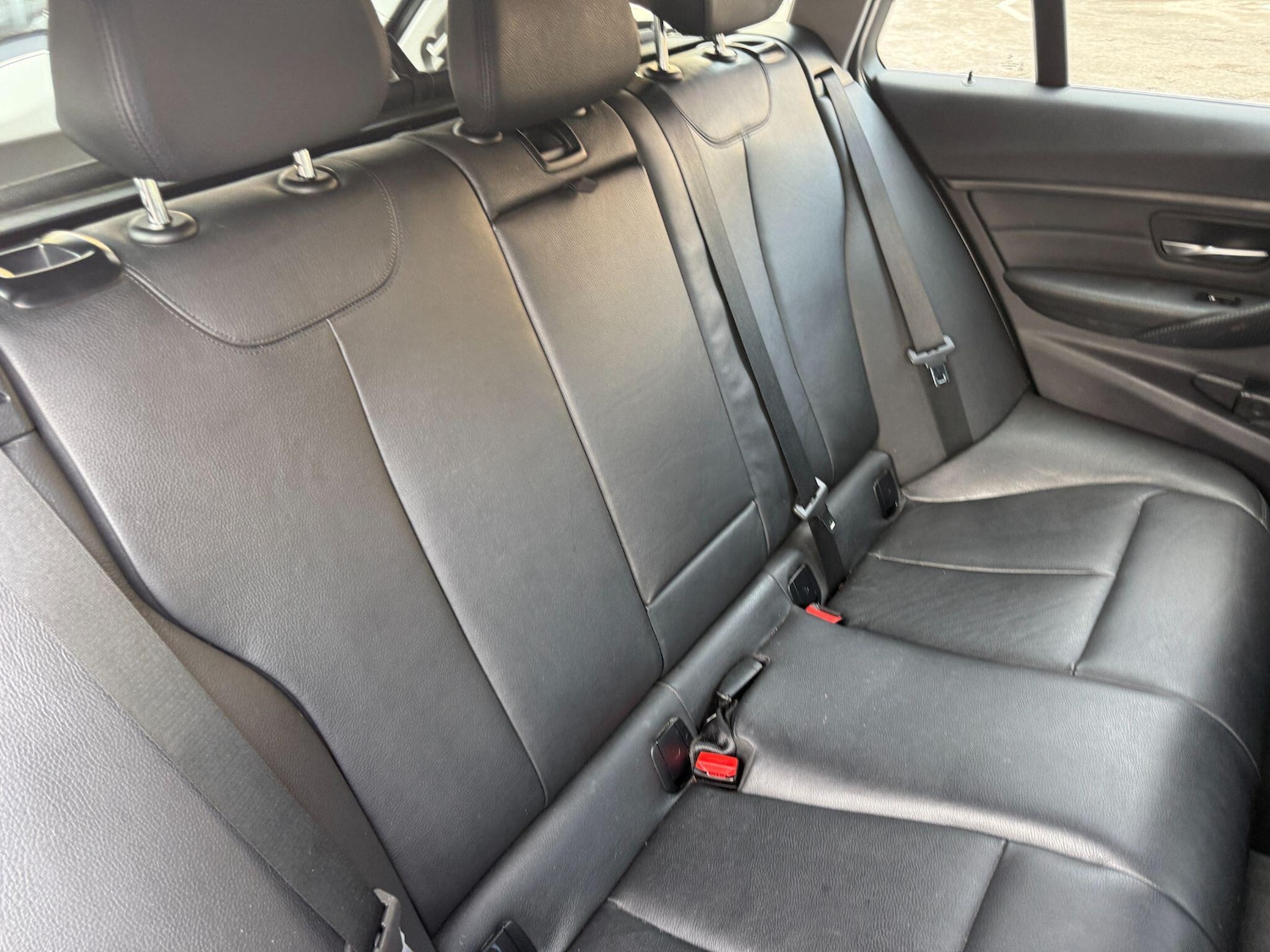 Used BMW 3 Series 2014 for sale - 76361236: Photo 57