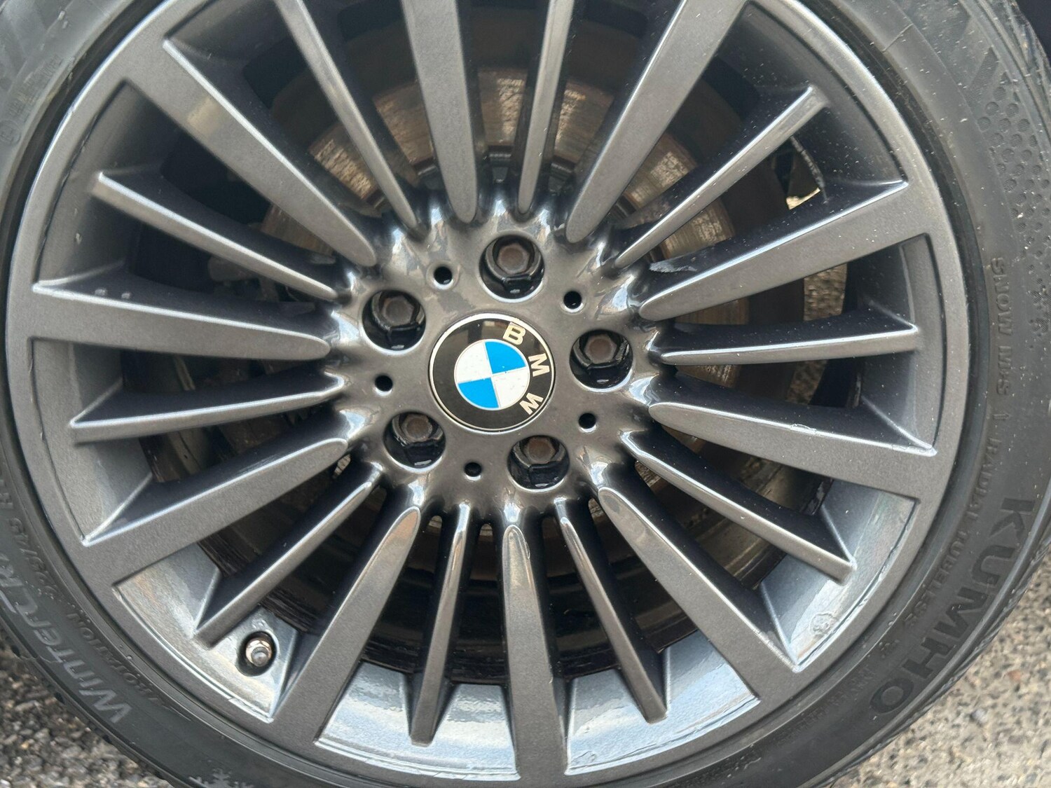 Used BMW 3 Series 2014 for sale - 76361236: Photo 58