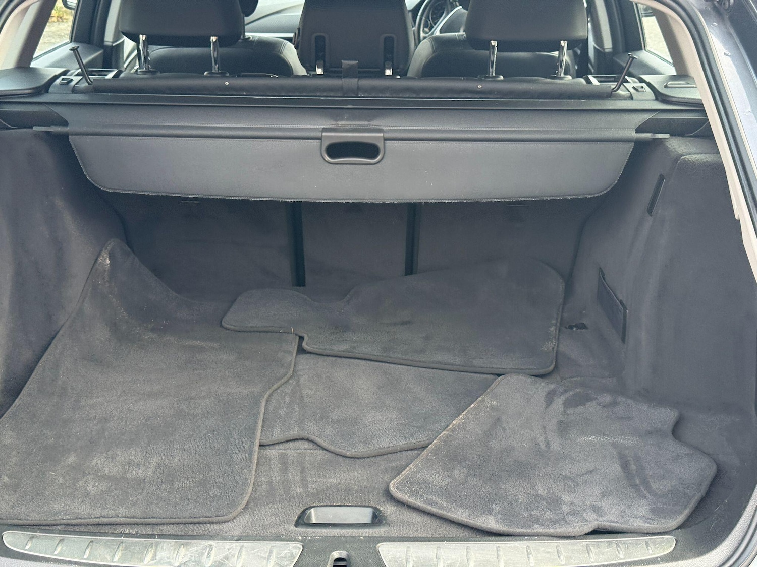 Used BMW 3 Series 2014 for sale - 76361236: Photo 63