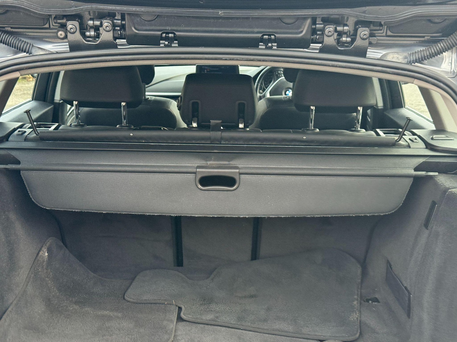 Used BMW 3 Series 2014 for sale - 76361236: Photo 64