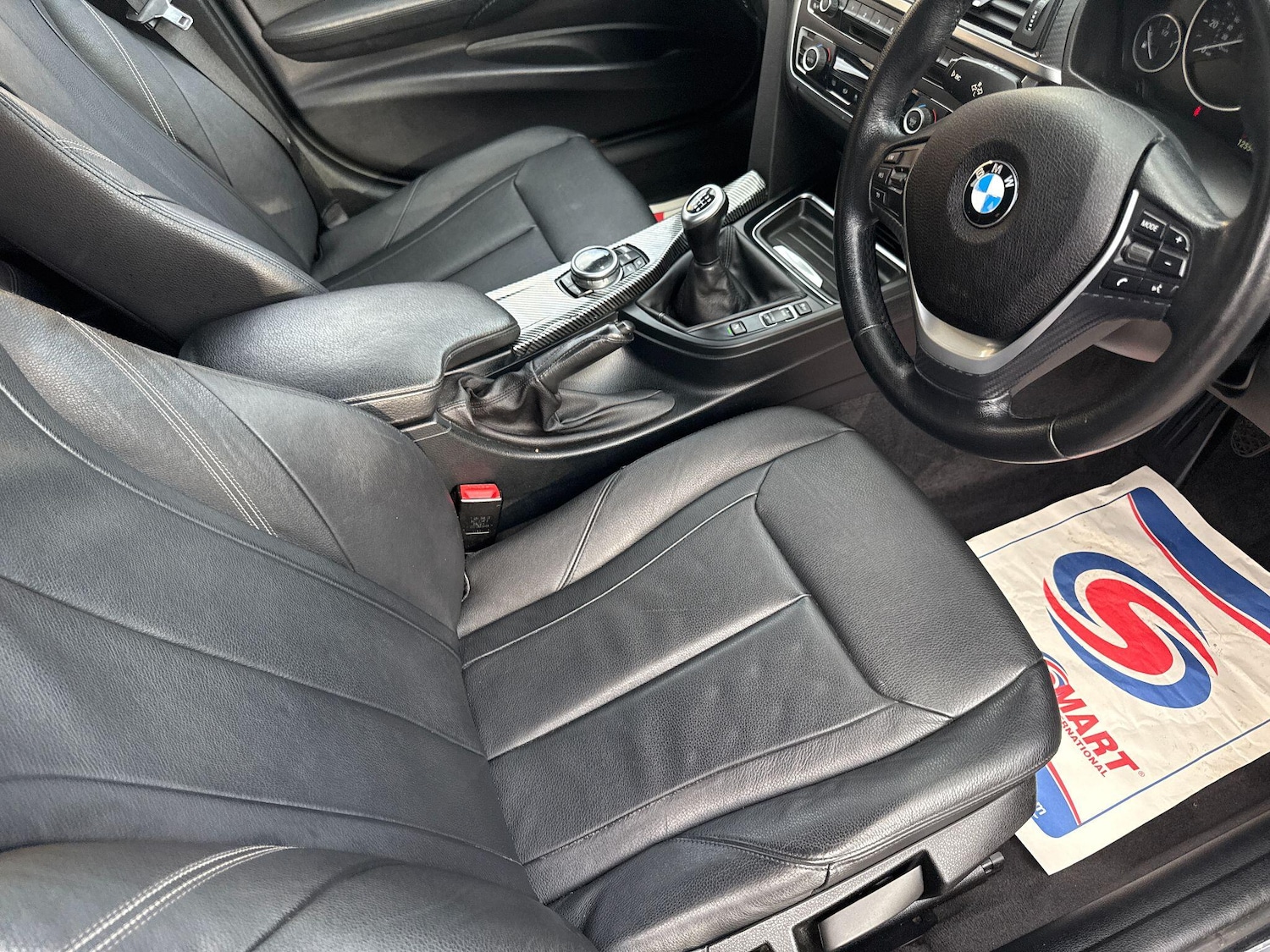 Used BMW 3 Series 2014 for sale - 76361236: Photo 69