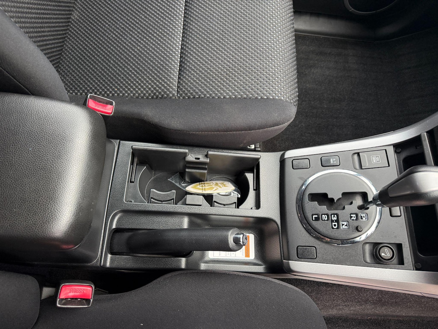 Used Suzuki Grand Vitara 2006 for sale - 77705430: Photo 36