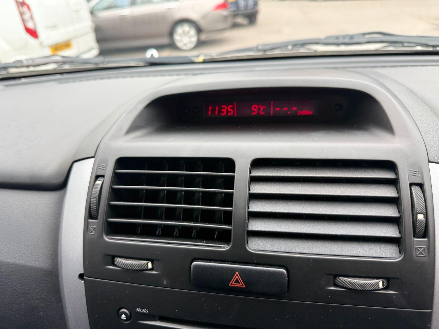 Used Suzuki Grand Vitara 2006 for sale - 77705430: Photo 51