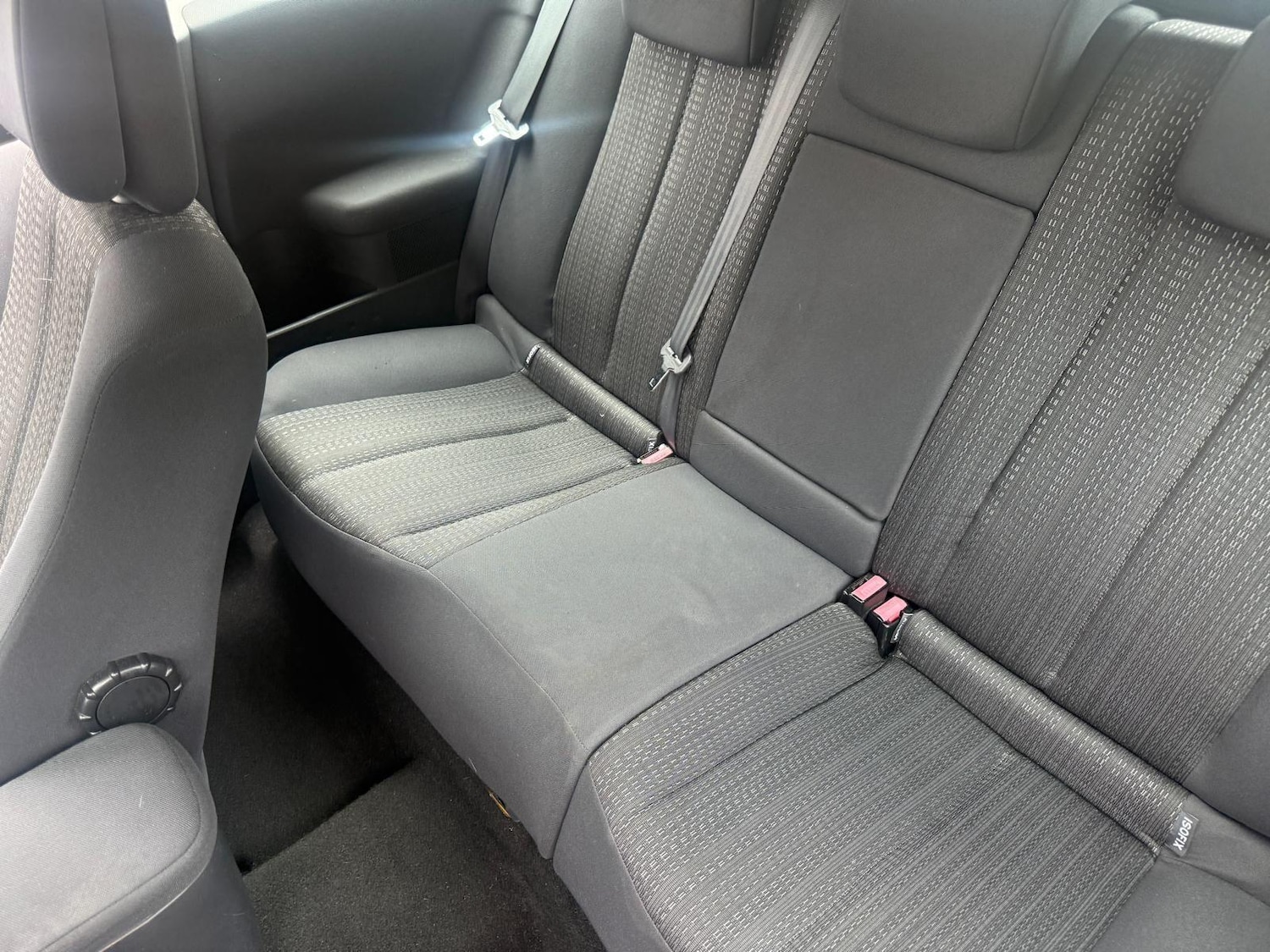 Used Renault Megane 2008 for sale - 76153166: Photo 57