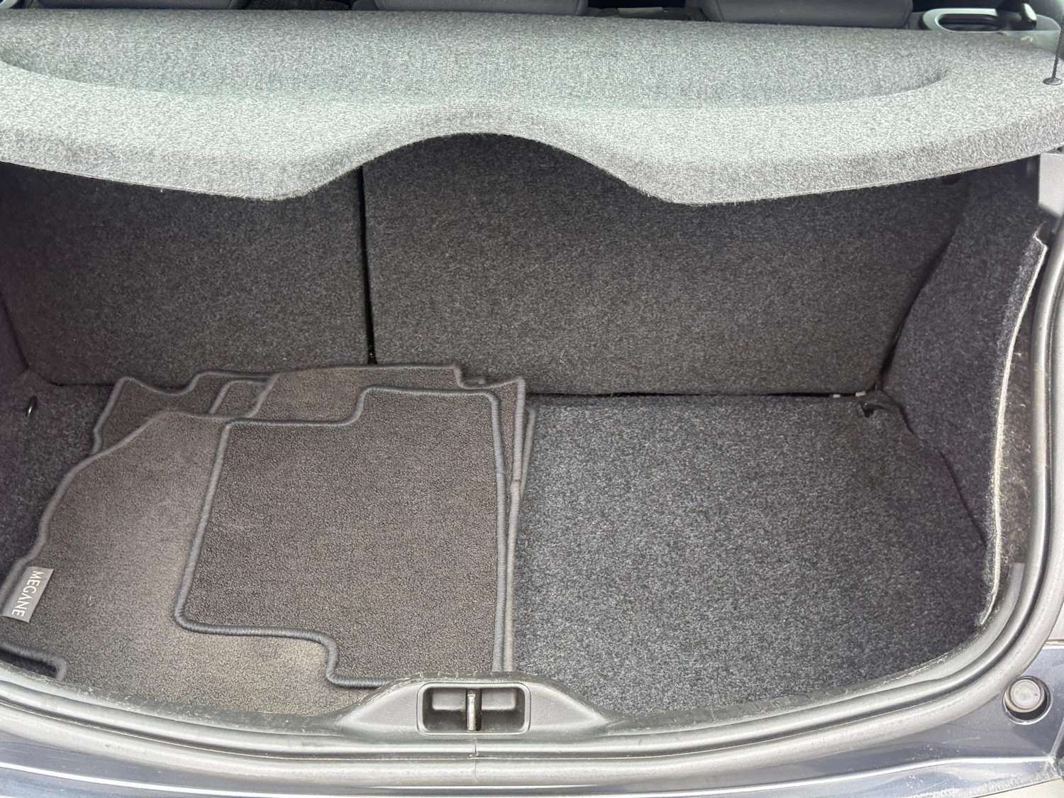 Used Renault Megane 2008 for sale - 76153166: Photo 65