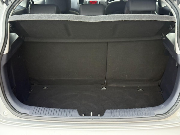 Used Kia Rio 2012 for sale - 76259360: Photo 57