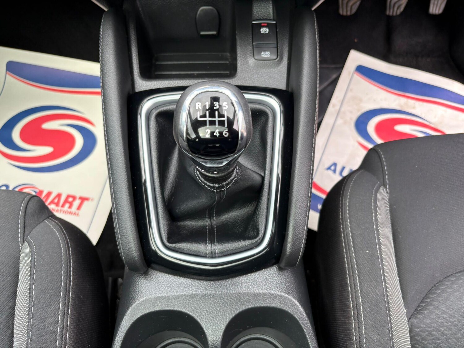 Used Nissan Qashqai 2019 for sale - 76151774: Photo 22