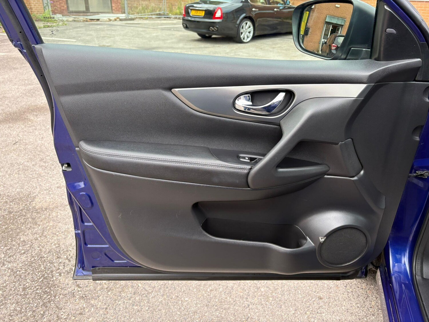 Used Nissan Qashqai 2019 for sale - 76151774: Photo 33