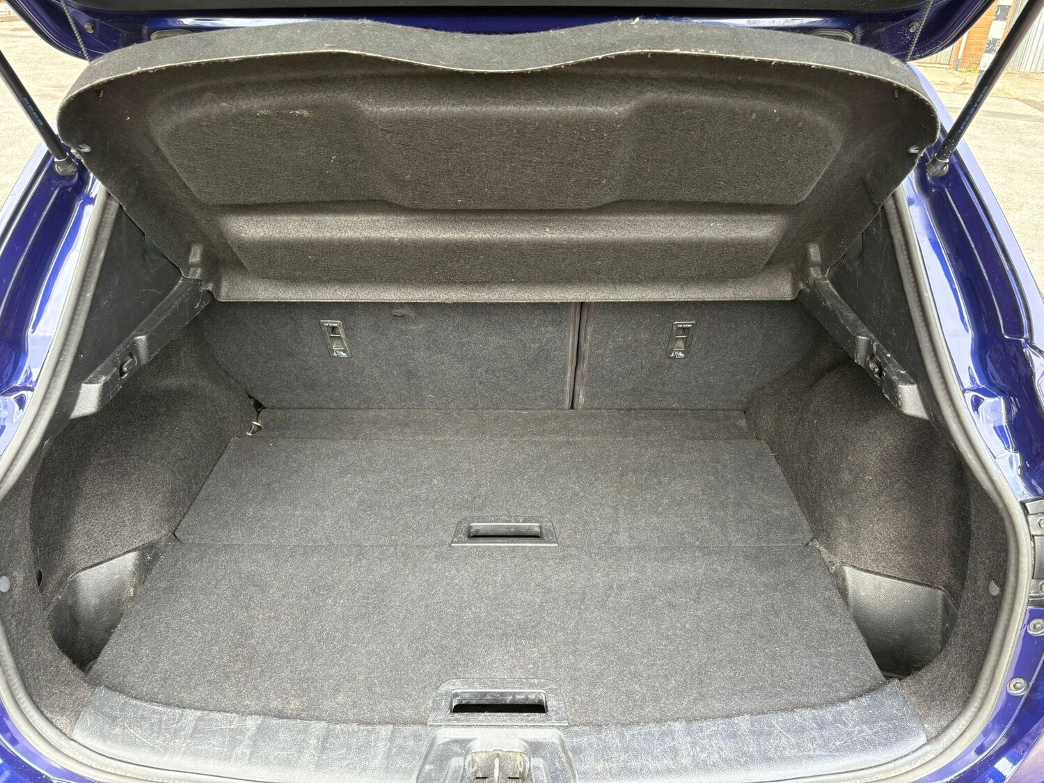 Used Nissan Qashqai 2019 for sale - 76151774: Photo 42