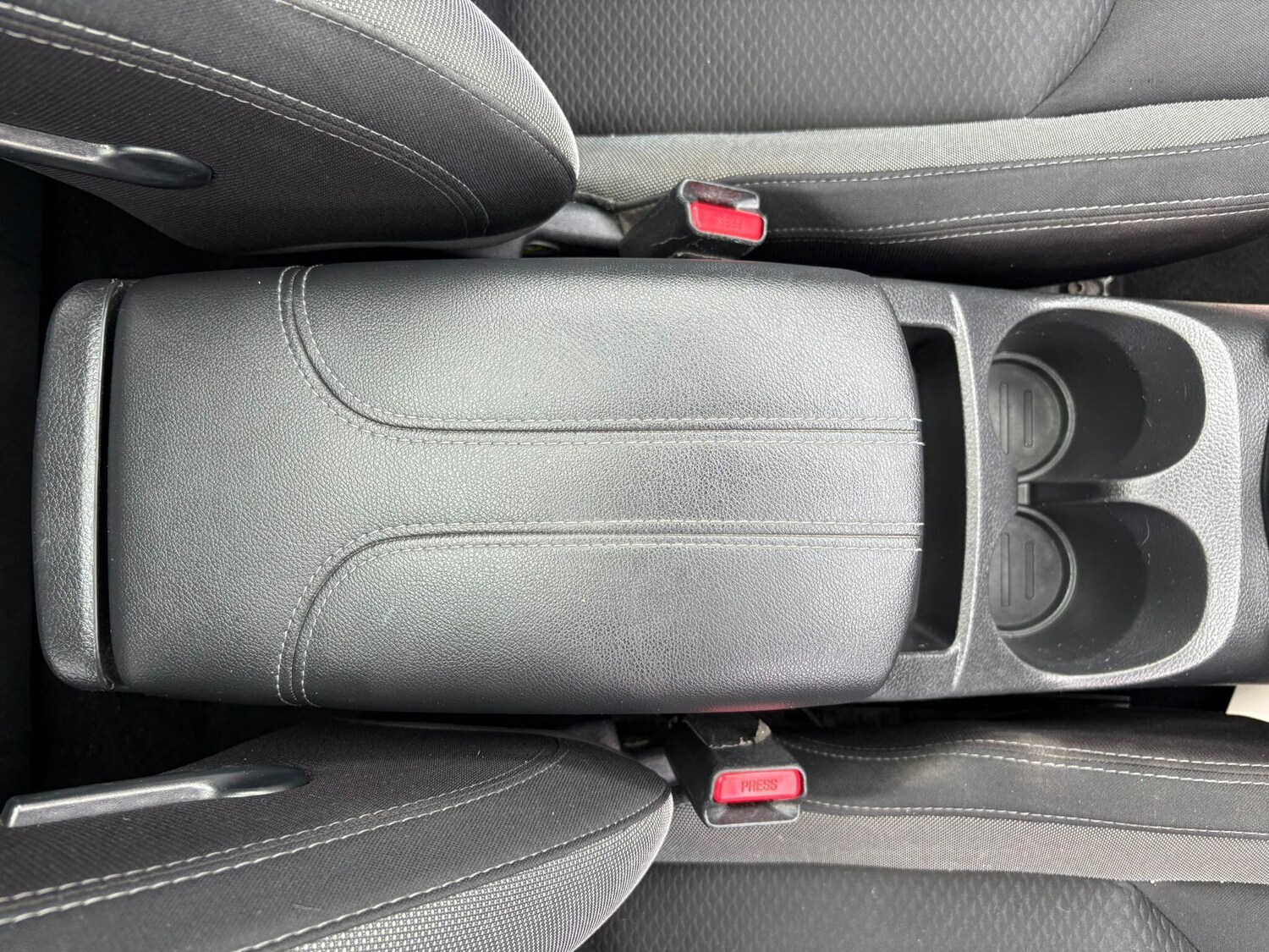 Used Nissan Qashqai 2019 for sale - 76151774: Photo 45