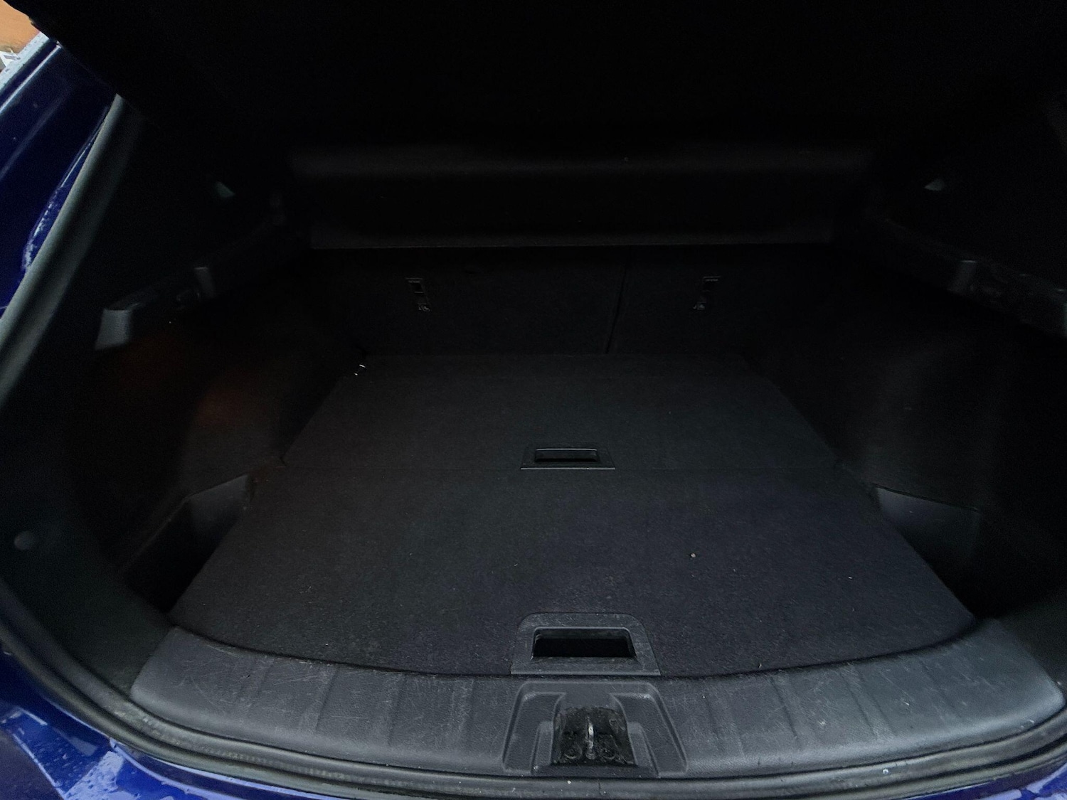 Used Nissan Qashqai 2019 for sale - 76151774: Photo 58