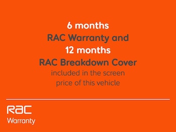 Used MG MG ZS 2018 for sale - 77940337: Photo