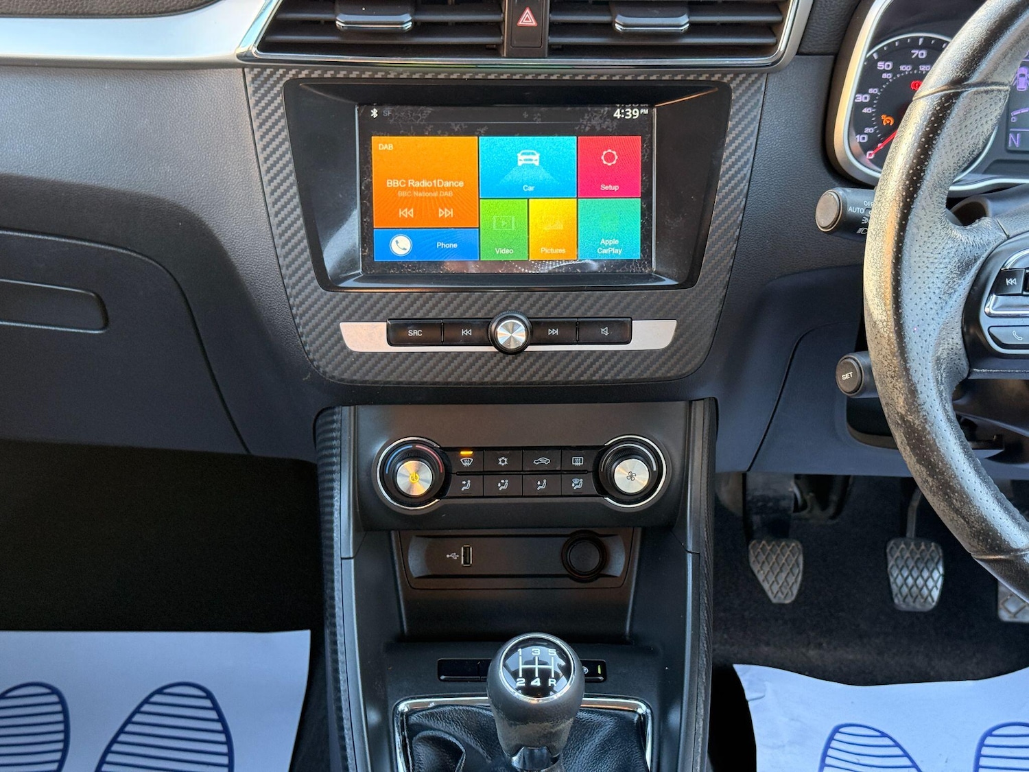 Used MG MG ZS 2018 for sale - 77940337: Photo 63