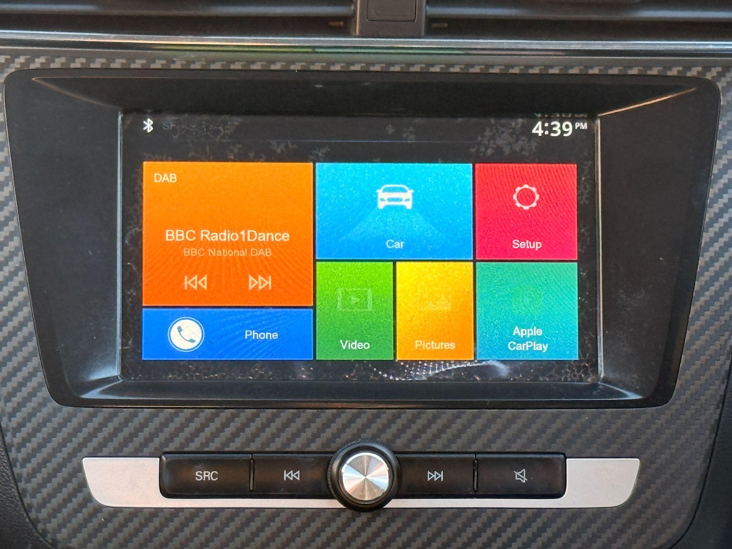 Used MG MG ZS 2018 for sale - 77940337: Photo 64