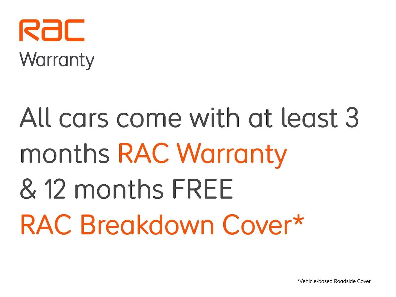 Used Vauxhall Astra for sale - 77784506: Photo 2