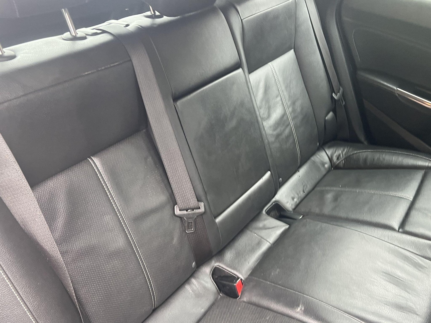 Used Vauxhall Astra for sale - 77784506: Photo 59