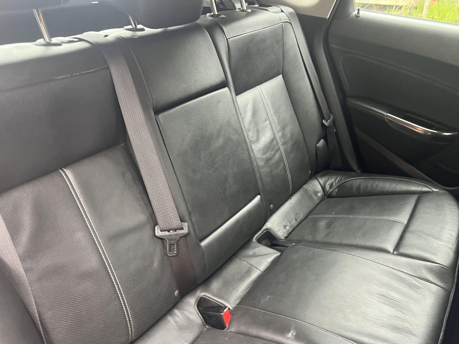 Used Vauxhall Astra for sale - 77784506: Photo 60