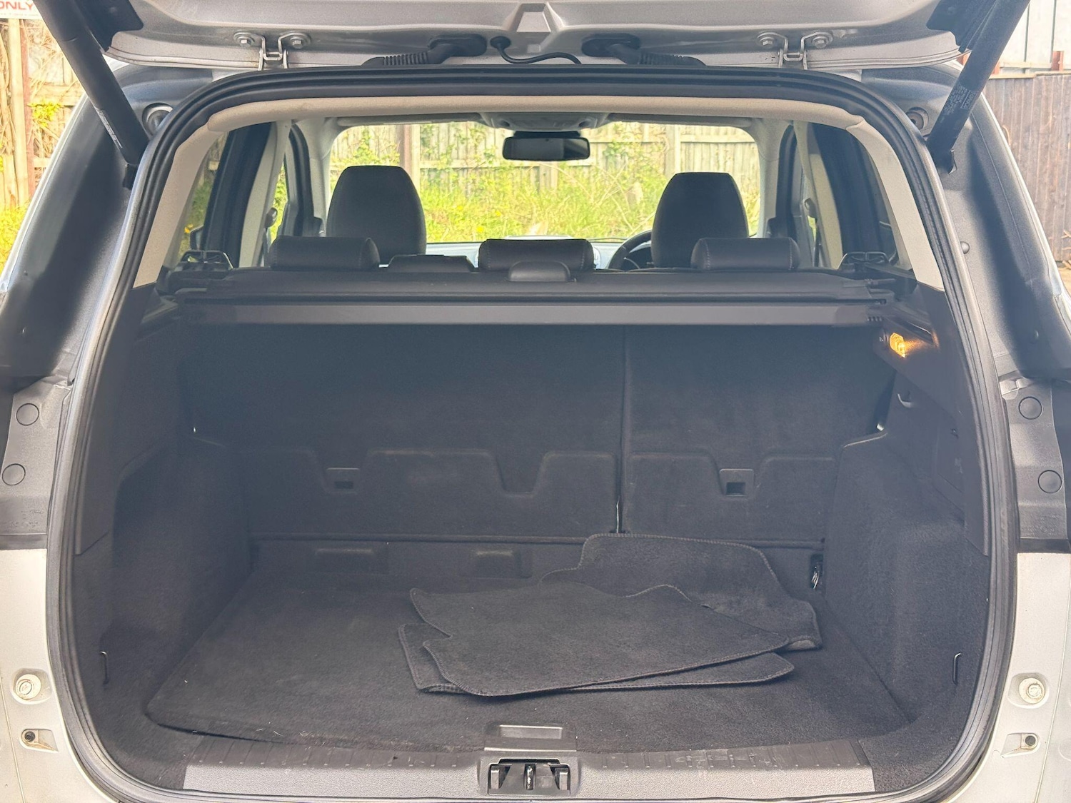 Used Ford Kuga 2019 for sale - 78034362: Photo 71