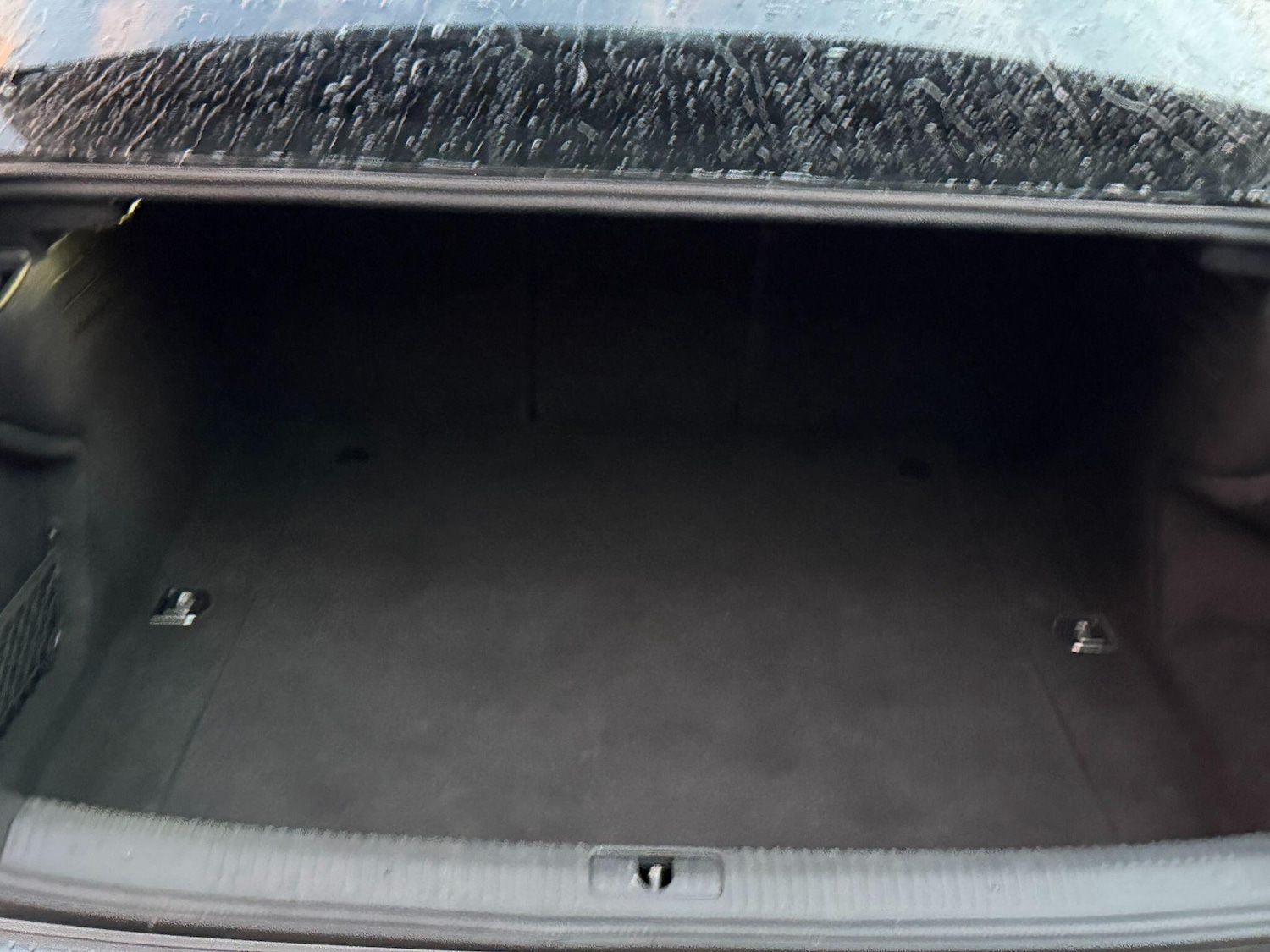 Used Audi A4 2016 for sale - 76727605: Photo 62