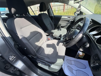 Used Volkswagen Golf 2013 for sale - 78560892: Photo