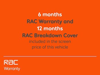 Used MG MG ZS 2018 for sale - 77524100: Photo