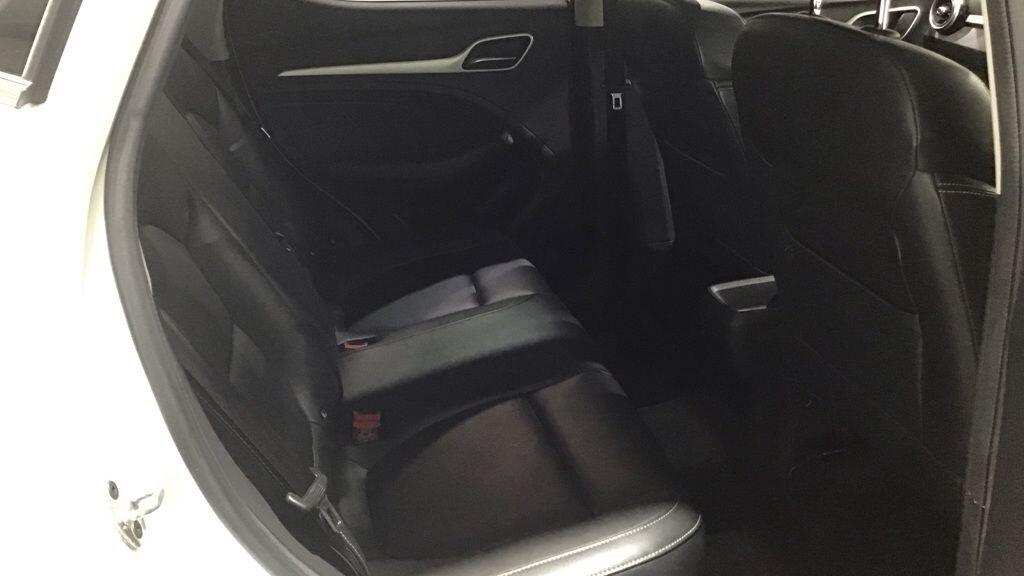 Used MG MG ZS 2018 for sale - 77524100: Photo 9