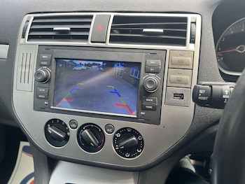 Used Ford C-Max 2010 for sale - 78561972: Photo