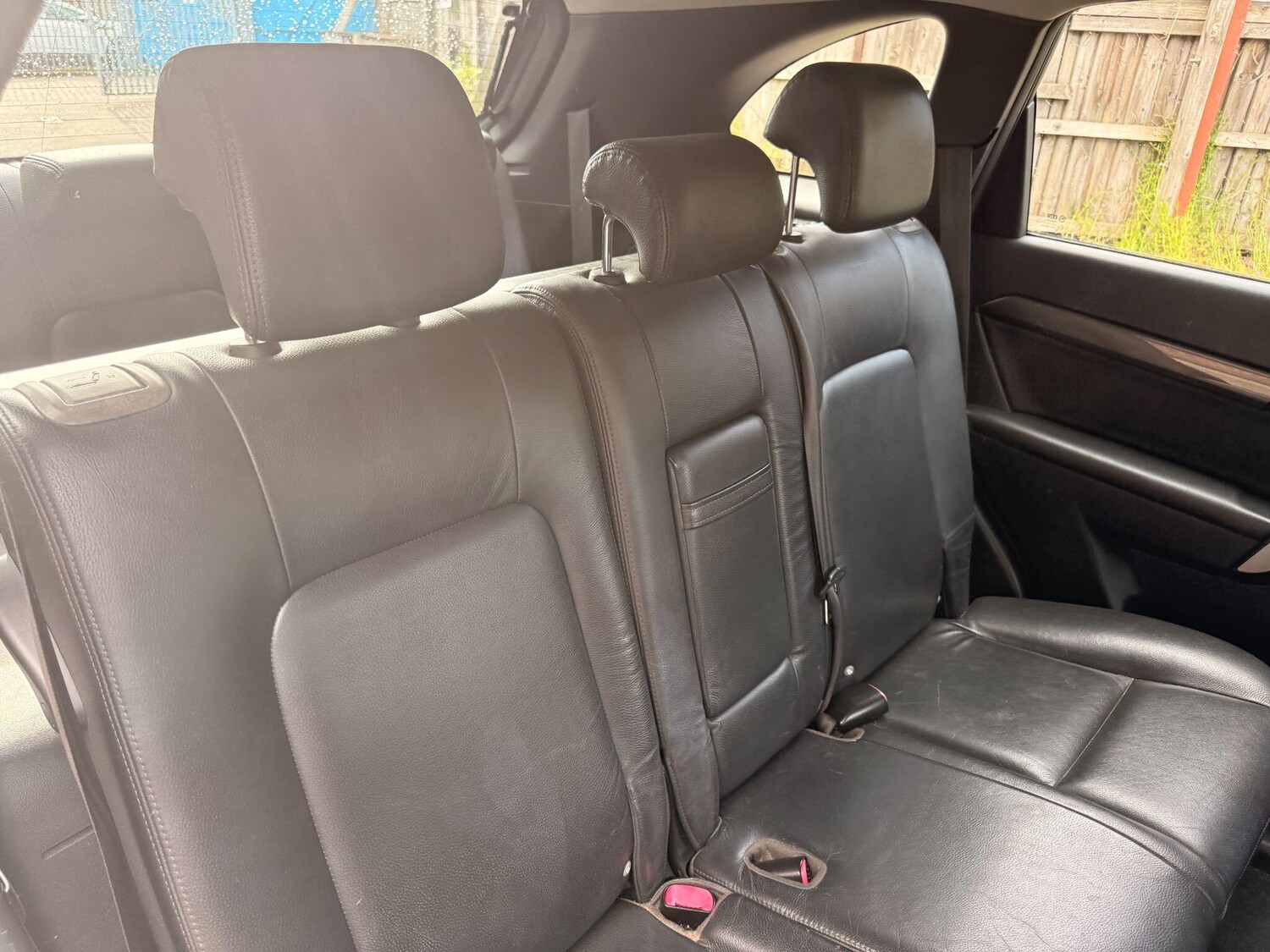 Used Chevrolet Captiva for sale - 78214910: Photo 47