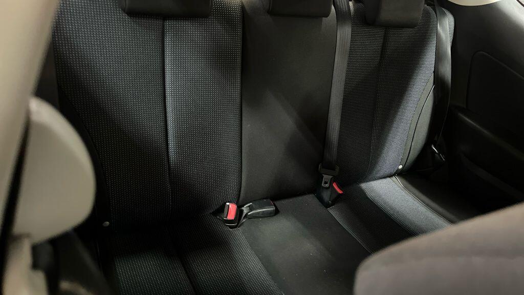 Used Mazda Mazda2 2010 for sale - 77029347: Photo 14