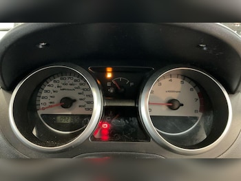 Used Suzuki Ignis 2007 for sale - 77305070: Photo