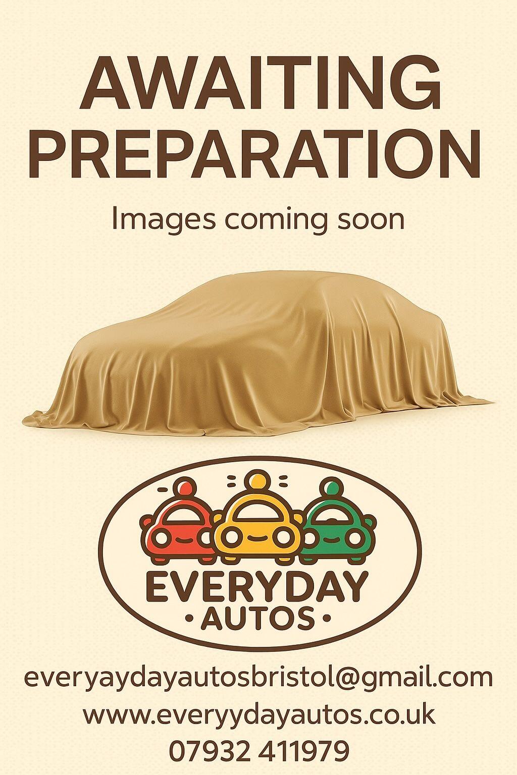 Used BMW 3 Series 2008 for sale - 76765123: Photo 1