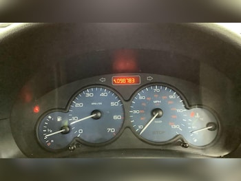 Used Citroen Berlingo Multispace 2007 for sale - 78622878: Photo