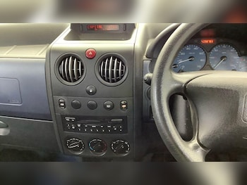 Used Citroen Berlingo Multispace 2007 for sale - 78622878: Photo