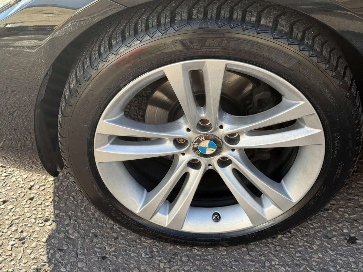 Used BMW 4 Series 2015 for sale - 76152437: Photo 51