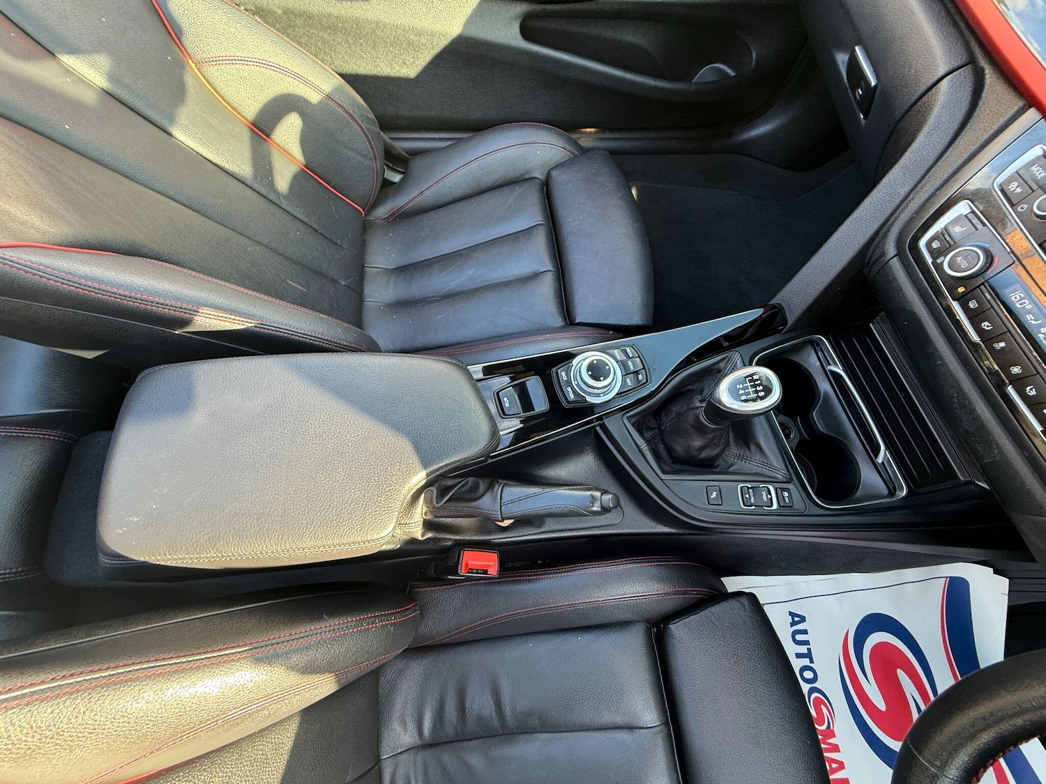 Used BMW 4 Series 2015 for sale - 76152437: Photo 61