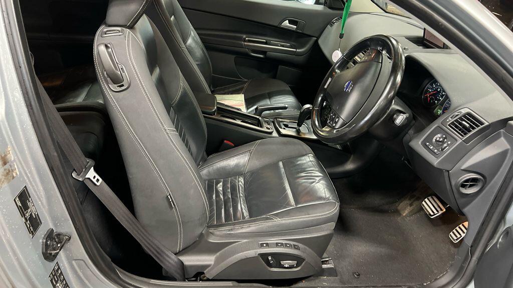 Used Volvo C30 2009 for sale - 77574199: Photo 10