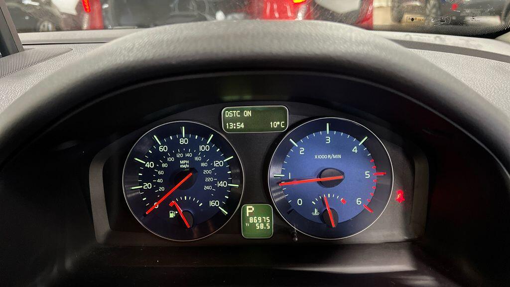 Used Volvo C30 2009 for sale - 77574199: Photo 11