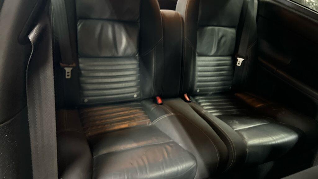 Used Volvo C30 2009 for sale - 77574199: Photo 9