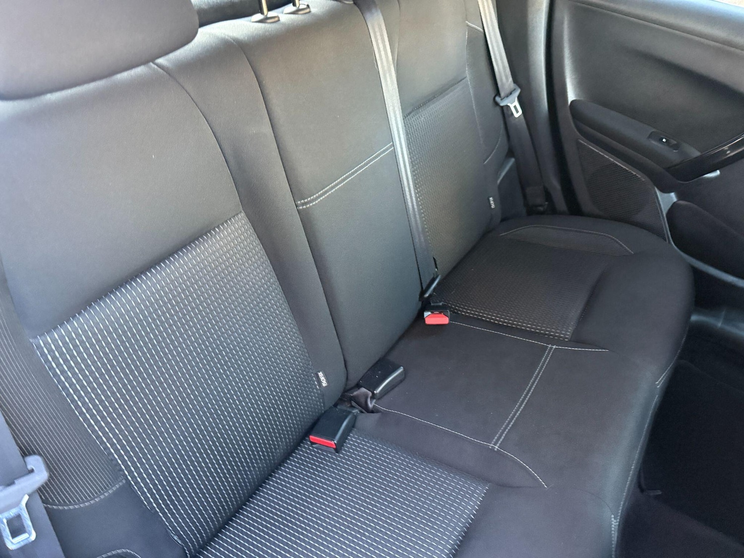 Used Peugeot 208 for sale - 76990479: Photo 53