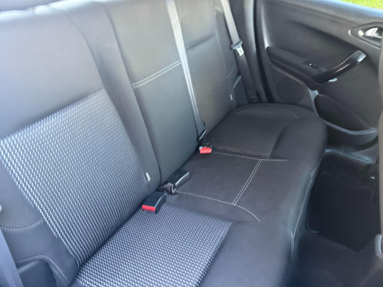 Used Peugeot 208 for sale - 76990479: Photo 54