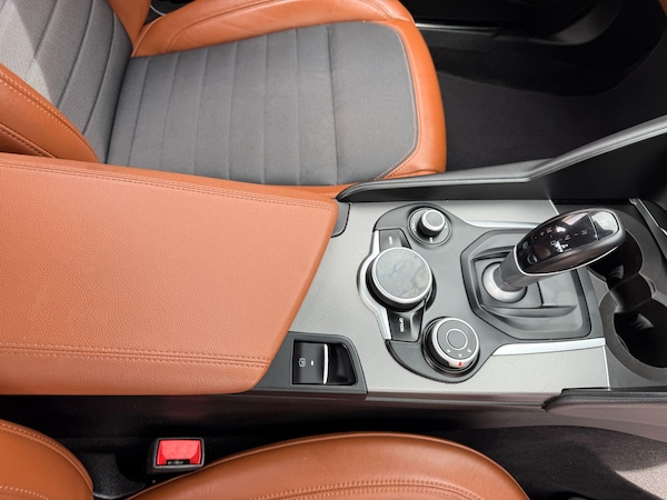 Used Alfa Romeo Giulia 2017 for sale - 76152673: Photo 26