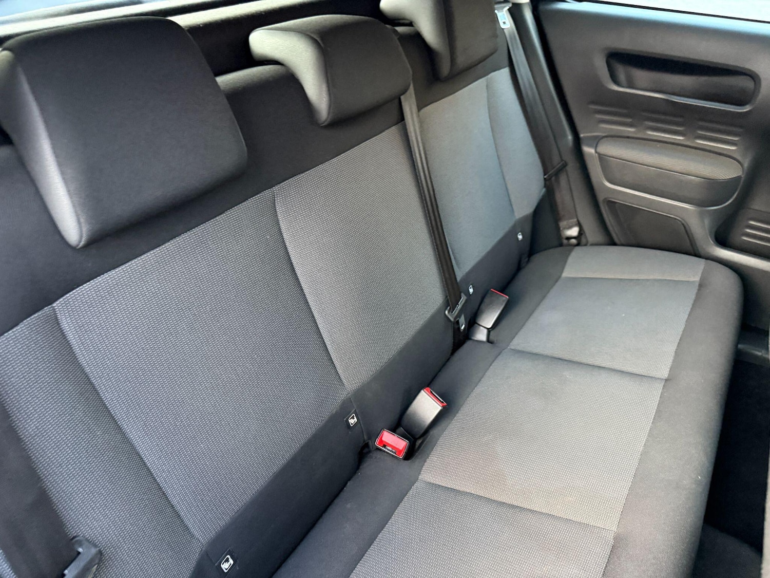 Used Citroen C4 Cactus 2015 for sale - 77029716: Photo 51