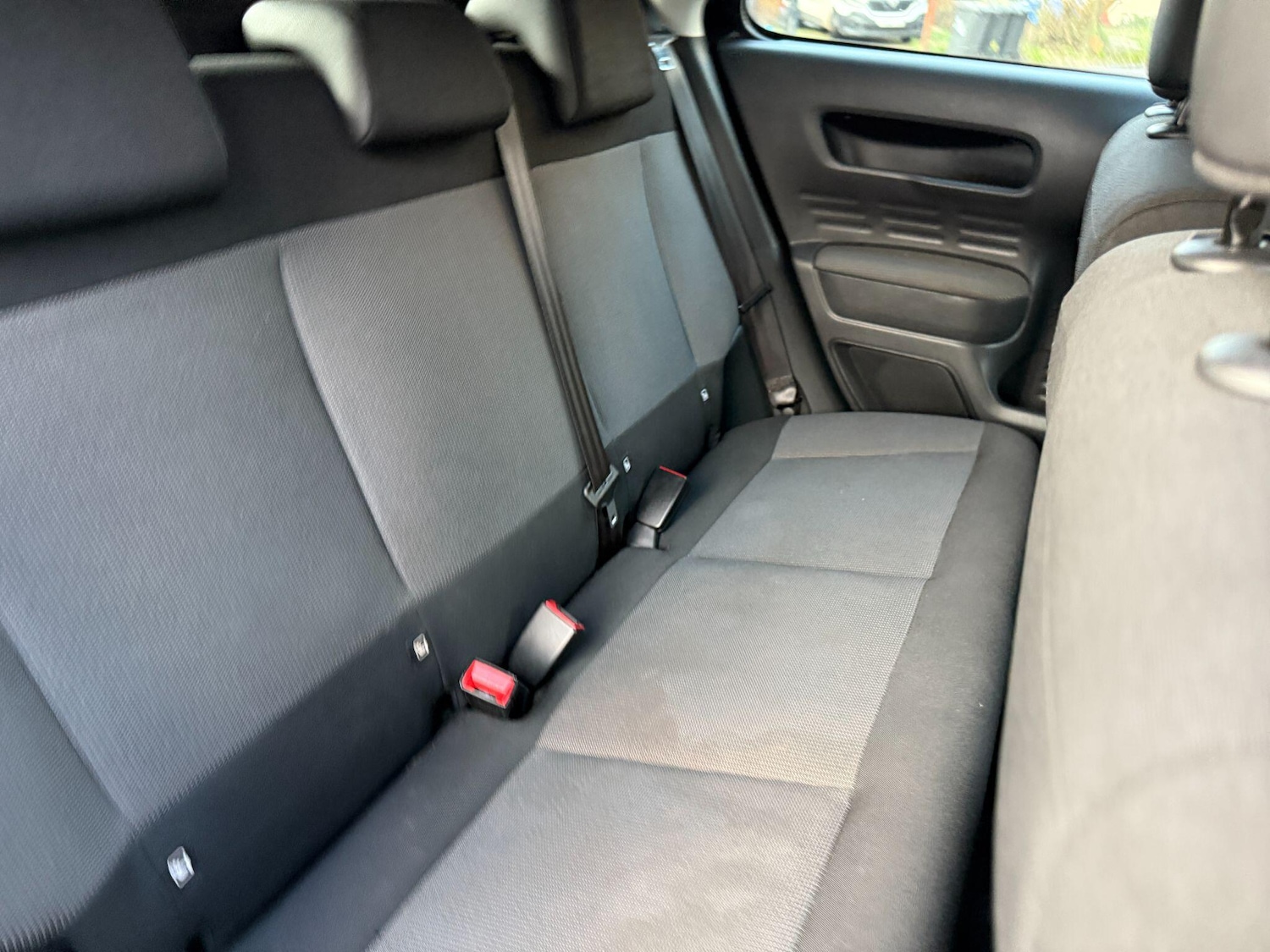 Used Citroen C4 Cactus 2015 for sale - 77029716: Photo 52