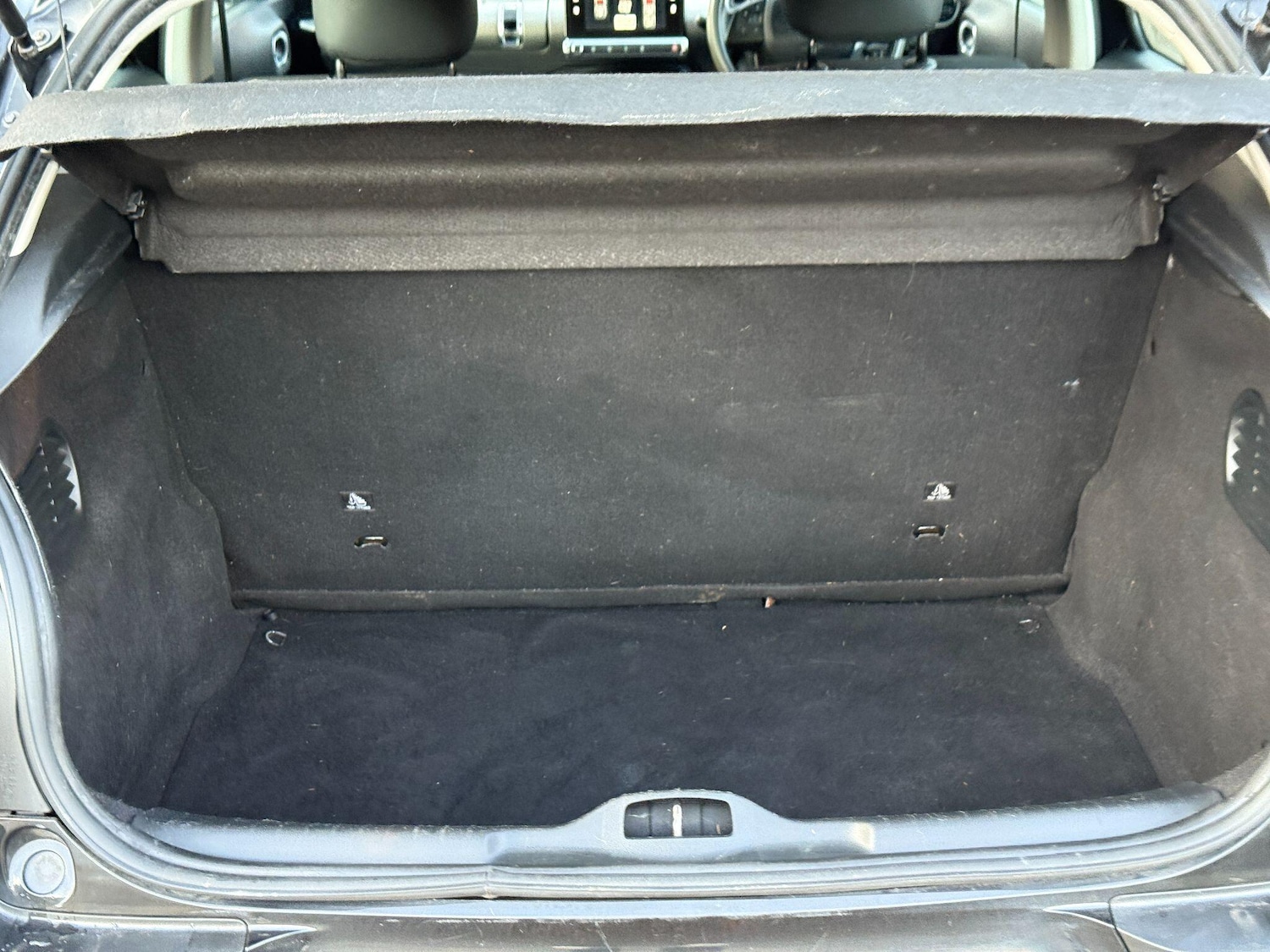 Used Citroen C4 Cactus 2015 for sale - 77029716: Photo 62