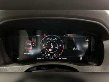 Used Jaguar XE 2020 for sale - 76389332: Photo