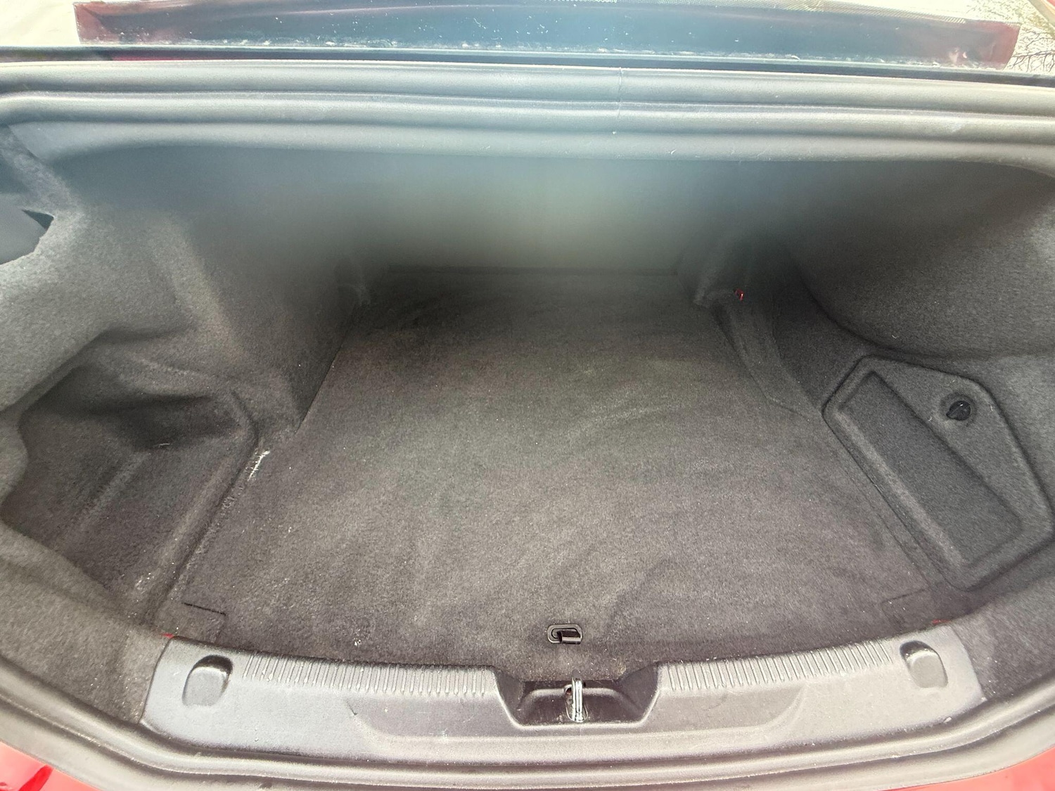 Used Jaguar XE 2020 for sale - 76389332: Photo 35