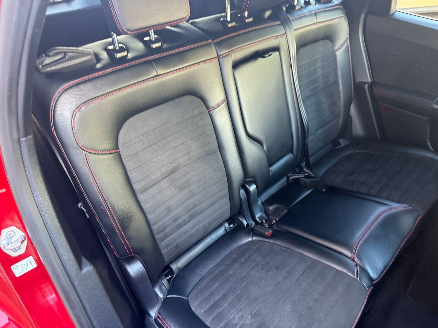 Used Ford Kuga 2020 for sale - 76152293: Photo 49