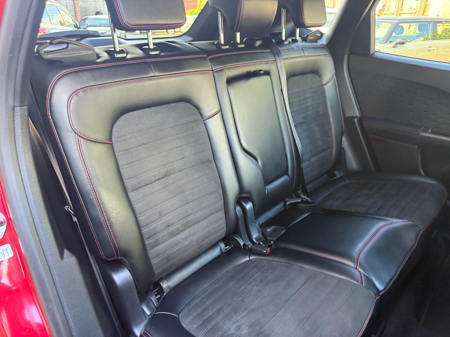 Used Ford Kuga 2020 for sale - 76152293: Photo 50