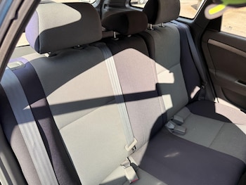 Used Chevrolet Lacetti 2009 for sale - 78491754: Photo
